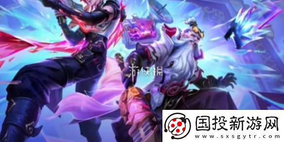 王者榮耀老夫子百相守夢(mèng)怎么獲得-王者榮耀老夫子百相守夢(mèng)獲取方法