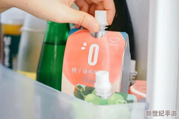 麻花豆果凍：傳統(tǒng)與創(chuàng)新的完美結(jié)合-帶你領(lǐng)略獨(dú)特口感與風(fēng)味的全新體驗