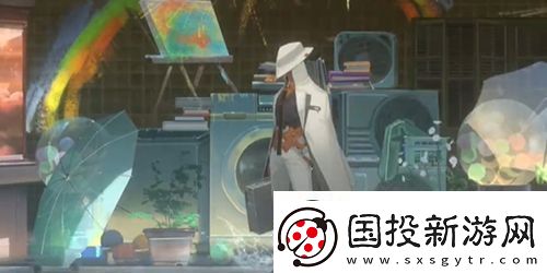 新月同行科學(xué)取樣成就怎么做