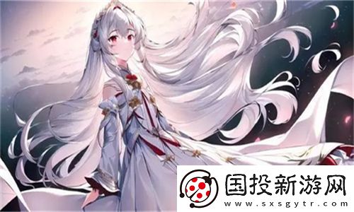 成色好P31S：讓友們驚嘆不已的智能手機(jī)-讓你體驗(yàn)科技的魅力