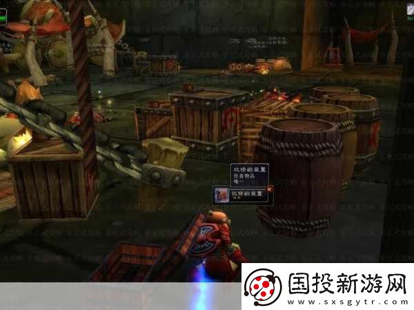 古龍群俠傳2新挑戰(zhàn)-斷魂塔沖層贏獎勵全攻略