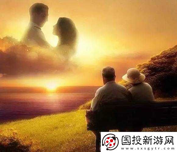 JAVAPARSERHD夫妻：攜手相伴的人生