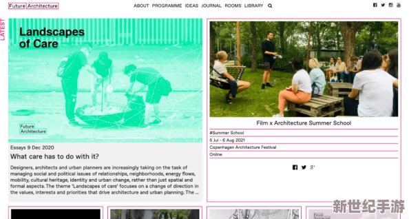 91視頻網(wǎng)站：豐富多彩的內(nèi)容讓人們在快樂中收獲知識與靈感-值得每個人去體驗和分享