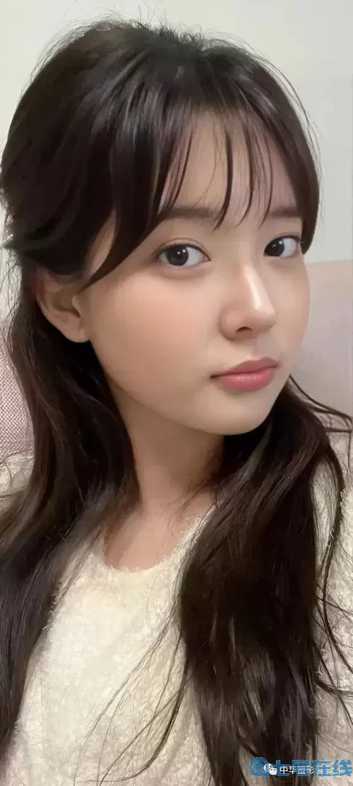 91人妻無碼精品蜜桃：探尋甜美與禁忌的交匯點(diǎn)