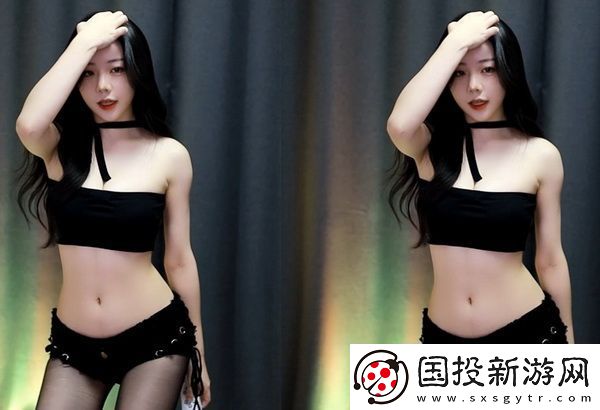 成品短視頻軟件推薦下載APP：揭秘頂級(jí)SPA護(hù)膚秘訣！