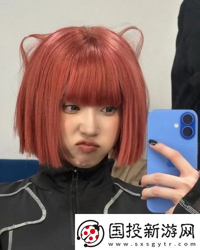 成品動(dòng)漫站入口頁版怎樣打開：想看成品動(dòng)漫友紛紛支招-收藏必備！