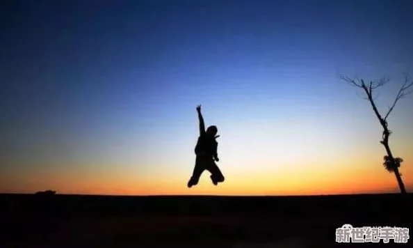 my72777：積極向上的力量-激勵我們追求夢想與幸福的旅程