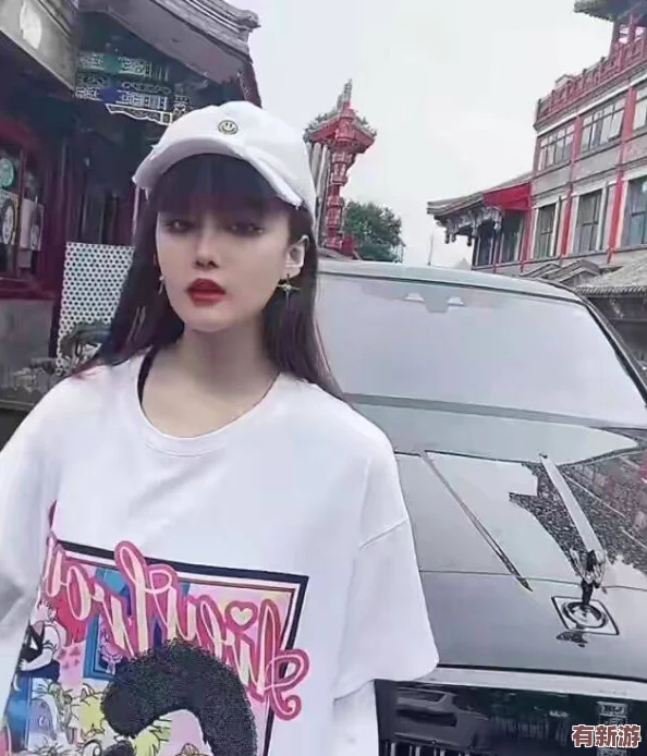 明星**XXXⅩ性video引發(fā)熱議