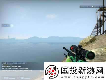 日本CSGO大姐姐AWP價(jià)格多少錢：1.-日本CSGO大姐姐AWP價(jià)格揭秘-玩家必看！