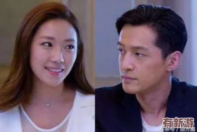 女生和男生一起錯(cuò)錯(cuò)錯(cuò)30分鐘電視劇預(yù)告片-共同成長(zhǎng)-笑對(duì)挫折