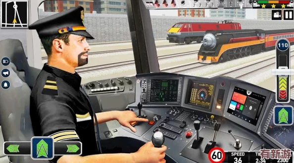 11個人開火車的視頻56分鐘：團隊合作與技術(shù)挑戰(zhàn)的完美結(jié)合-展現(xiàn)了人類智慧與勇氣的極限