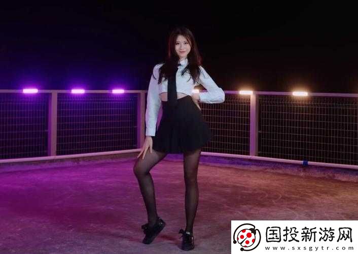 B站暴躁姐的舞蹈風(fēng)格分析：獨特魅力所在