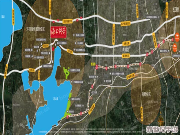 c17.一起槽：深入理解這一現(xiàn)象背后的意義與影響