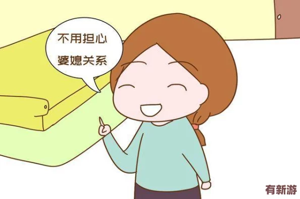 學(xué)姐叫我去家然后把門(mén)鎖了-背后隱藏的真相讓人震驚-究竟發(fā)生了什么