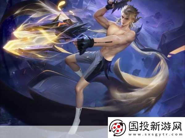 王者榮耀12月限免英雄大揭秘-精彩陣容不容錯(cuò)過(guò)！