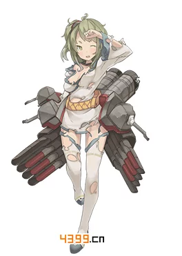 探索戰(zhàn)艦少女R：五十鈴專屬建造策略與詳盡圖鑒鑒賞指南