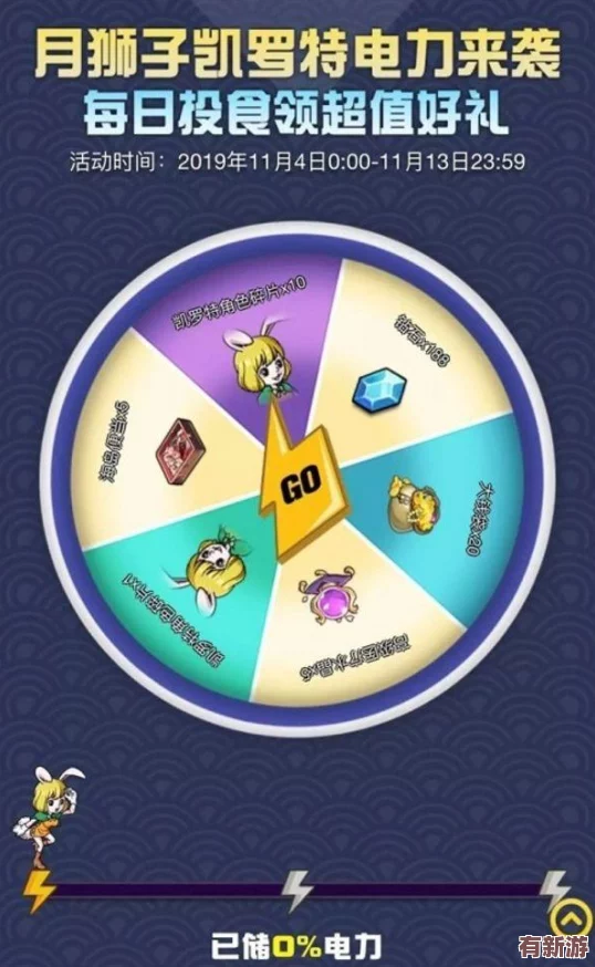 天下英雄6月21日榮耀啟航-全新服務(wù)器盛況空前-上午10點限時活動震撼來襲！