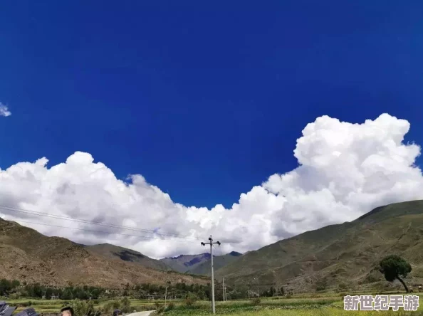 好兄弟當(dāng)我面給我老婆夾菜正常嗎