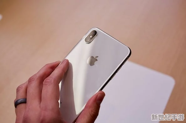 xsmax視頻播放時(shí)長