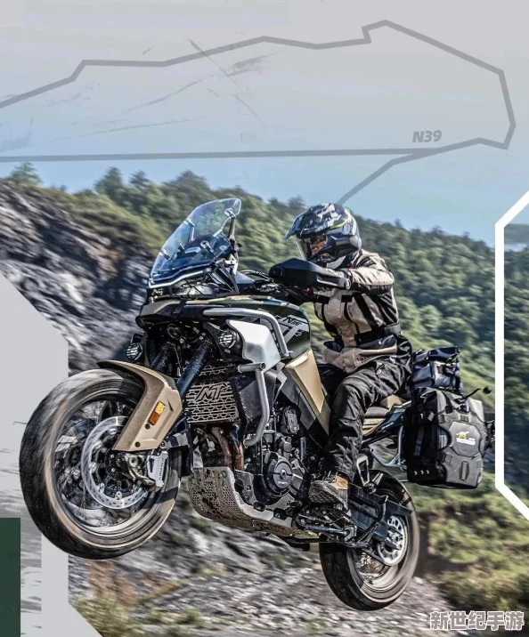 XXNX-18日本：這個(gè)視頻內(nèi)容豐富-畫(huà)質(zhì)清晰-值得一看-令我印象深刻！