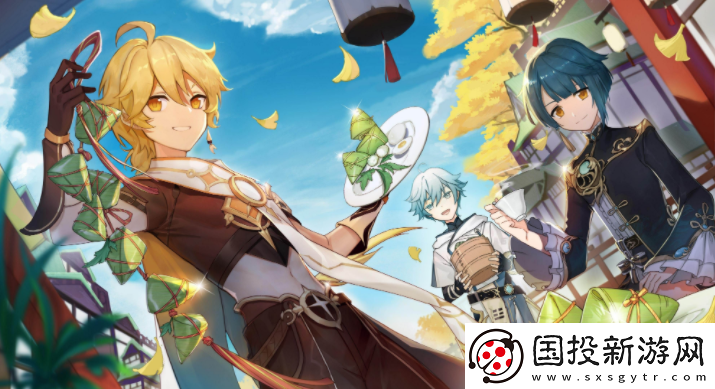 原神神里綾華圣遺物怎么搭配-神里綾華武器怎么搭配