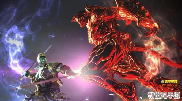 火線精英新手上路：生化模式高分攻略-掌握策略技巧迅速進階為王