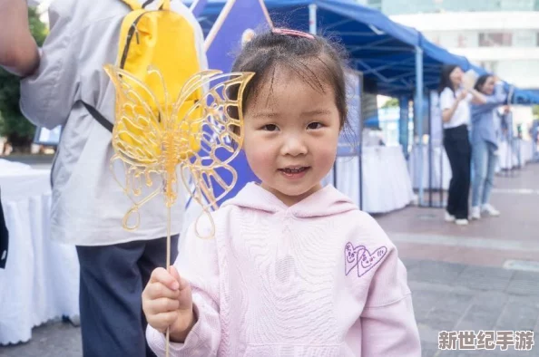 免費A在線：如何在數(shù)字時代充分利用免費的在線資源提升個人技能與知識水平