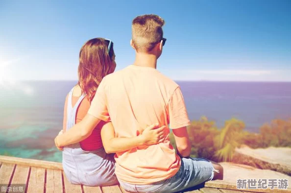 女人張開(kāi)腿讓男人捅