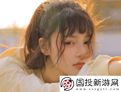 成色18k1.220.38軟件精準(zhǔn)評(píng)估網(wǎng)友：鑒定效果堪比專業(yè)！