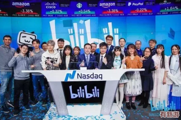 全國b站可以進(jìn)入