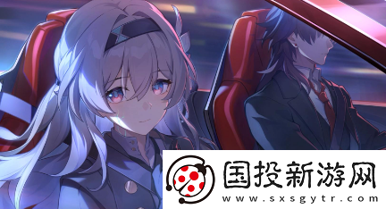 崩壞星穹鐵道生日獎勵有什么：無敵套路快速上手