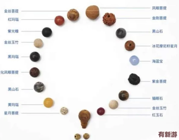 六個佛目珠在哪