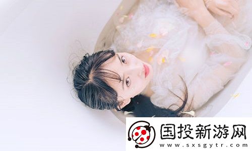 免費(fèi)觀看凌晨三點(diǎn)高清電視?。荷钜棺穭〉淖罴哑脚_(tái)與資源推薦！