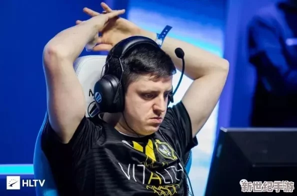 日本玩csgo的妹子：展現(xiàn)女性在電競領(lǐng)域的無限潛力和魅力