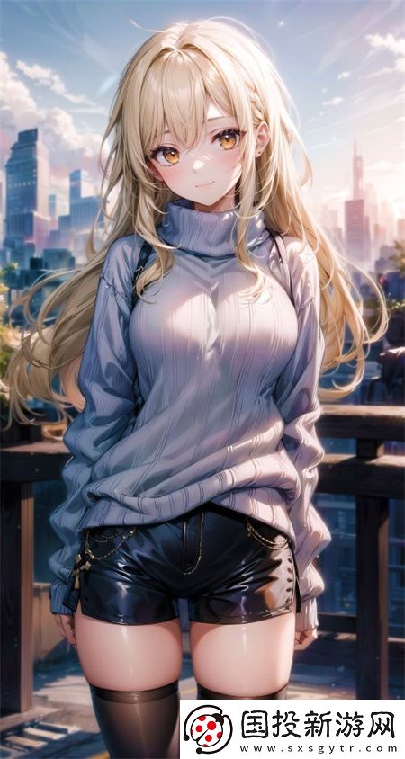 7x7x7x7x7x7任意槽2023最新優(yōu)惠-提升游戲體驗之絕佳選擇：暢享歡樂無限