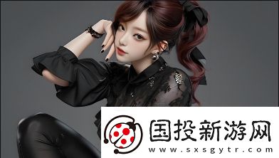 魅影直播5.3最新版特色有哪些-如何提升用戶(hù)體驗(yàn)