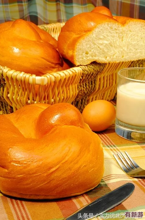 10款成品短視頻入口在哪里-這些平臺讓你輕松找到熱門短視頻資源！