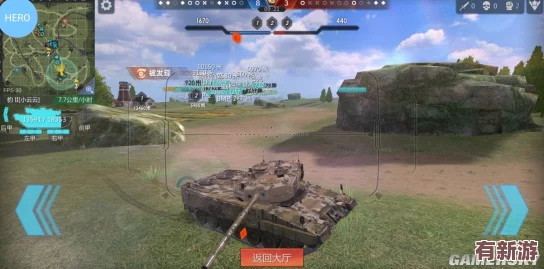 好滿1v2少校：深入解析這場激烈對決的策略與精彩瞬間