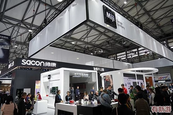 瘋狂廚房雙人模式玩法：全新合作挑戰(zhàn)-帶你體驗烹飪的樂趣與緊張刺激！