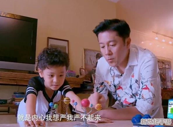 51熱門今日吃瓜反差*