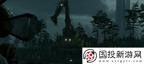 動作RPG切爾諾貝利人2