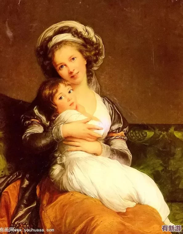 法國貴婦性經典XXXX1970