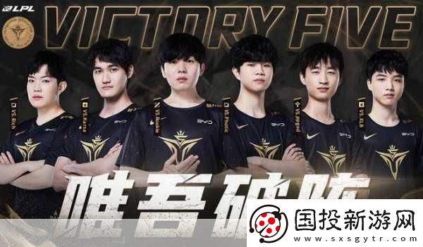 復(fù)仇焰魂崛起！仇恨值爆表-復(fù)活甲無(wú)奈挨刀