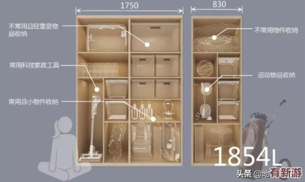 床上劇烈運(yùn)動(dòng)不蓋被子可以嗎