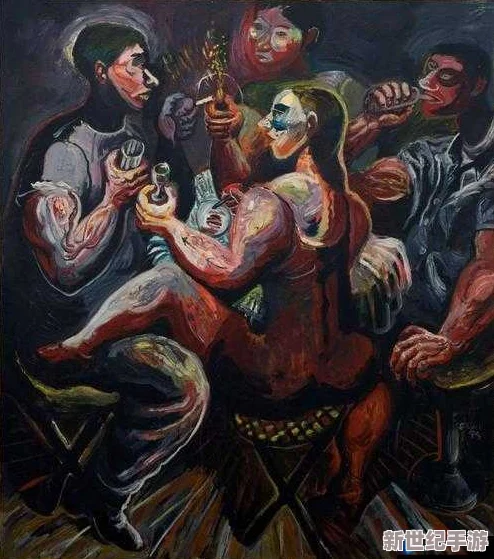 人文藝術(shù)344447：博大精深-歷久彌新