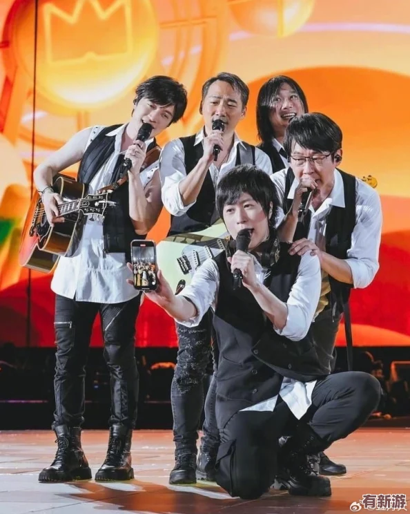 深入了解網(wǎng)站＂www.婷婷五月天＂的多元內(nèi)容與文化背景分析