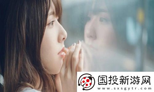 成色P31S絕對(duì)是國(guó)精產(chǎn)品：中國(guó)制造的新標(biāo)桿-品質(zhì)與性能的完美結(jié)合