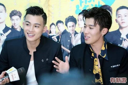 日本泡妞XXXⅩXXXWWW