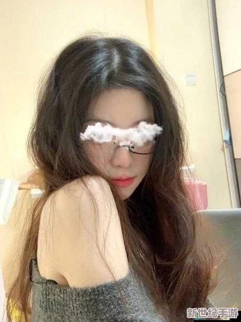 抖音風(fēng)反差婊水晶棒：用戶評價稱其效果驚艷-使用后讓人愛不釋手-值得一試！