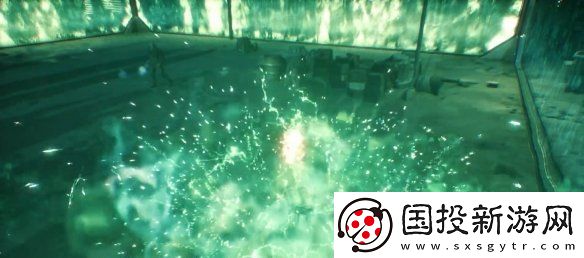 動作RPG切爾諾貝利人2